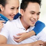 บริการตรวจสอบข้อมูลยอดการใช้จ่ายบัตรเครดิต Citibank