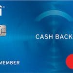 Citibank – บัตรเครดิต ซิตี้แบงก์ แคชแบ็ก