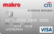 citibank-makro